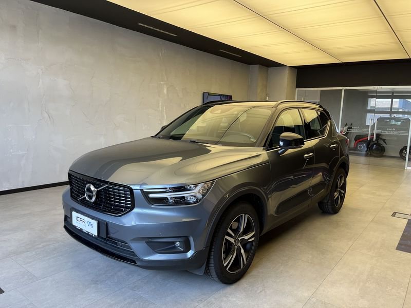 https://cdn-dk.caraffinity.it/dealer/datafiles/vehicle/images/800/11154/16JLfad6bQ4qtmtx.jpeg?format=jpeg