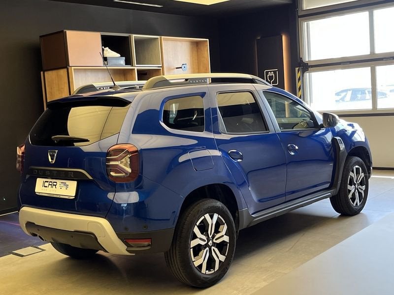 https://cdn-dk.caraffinity.it/dealer/datafiles/vehicle/images/800/11154/1FZxdeHdVc2AK2JN.jpeg