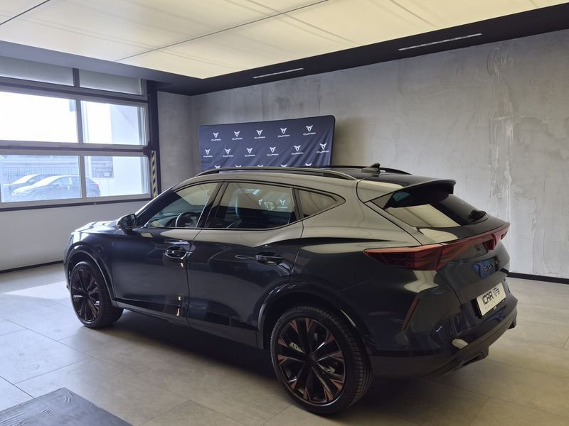 https://cdn-dk.caraffinity.it/dealer/datafiles/vehicle/images/800/11154/1mr7NMT2oiWFODpN.jpg