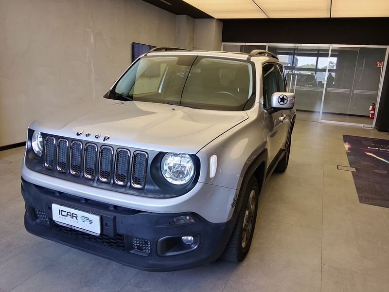 https://cdn-dk.caraffinity.it/dealer/datafiles/vehicle/images/800/11154/22MPOFcxOzcnwNuk.jpeg?format=jpeg