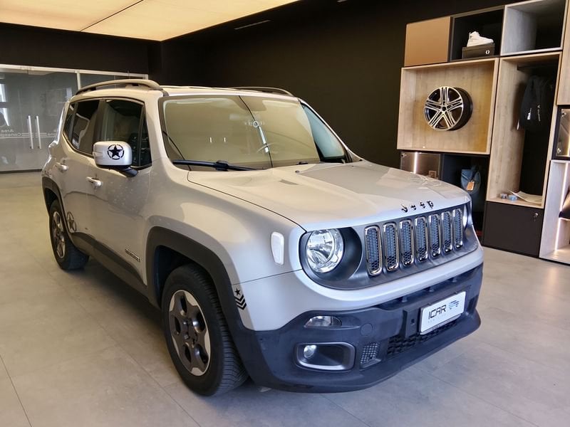 https://cdn-dk.caraffinity.it/dealer/datafiles/vehicle/images/800/11154/2OJls8tITGpJ5uyh.jpeg