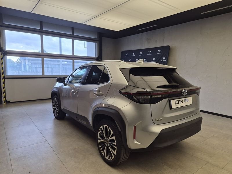 https://cdn-dk.caraffinity.it/dealer/datafiles/vehicle/images/800/11154/2PDScZOLnDWGj08n.jpeg