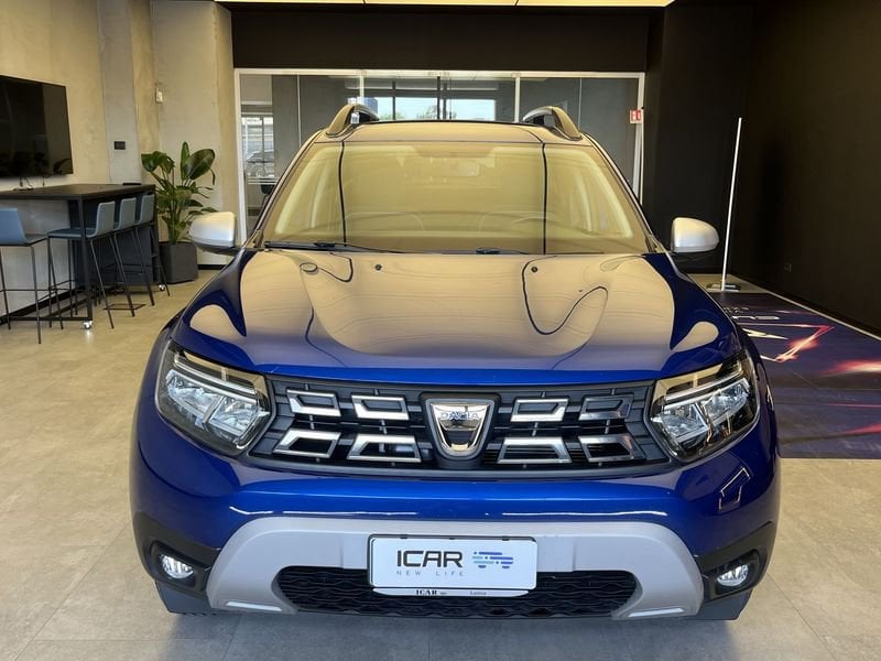 https://cdn-dk.caraffinity.it/dealer/datafiles/vehicle/images/800/11154/2anttmaBK0LCaqkC.jpeg