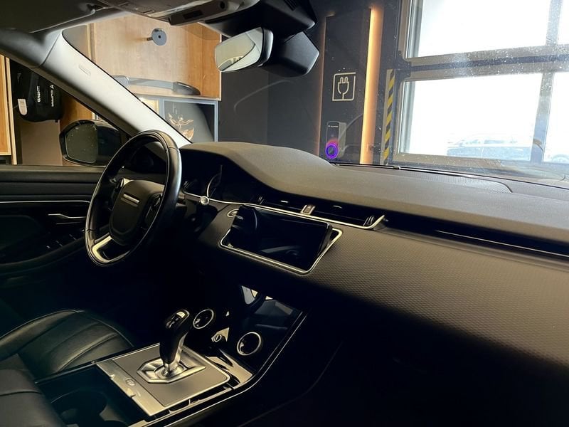 https://cdn-dk.caraffinity.it/dealer/datafiles/vehicle/images/800/11154/46bynyYBtrXfwQIP.jpeg