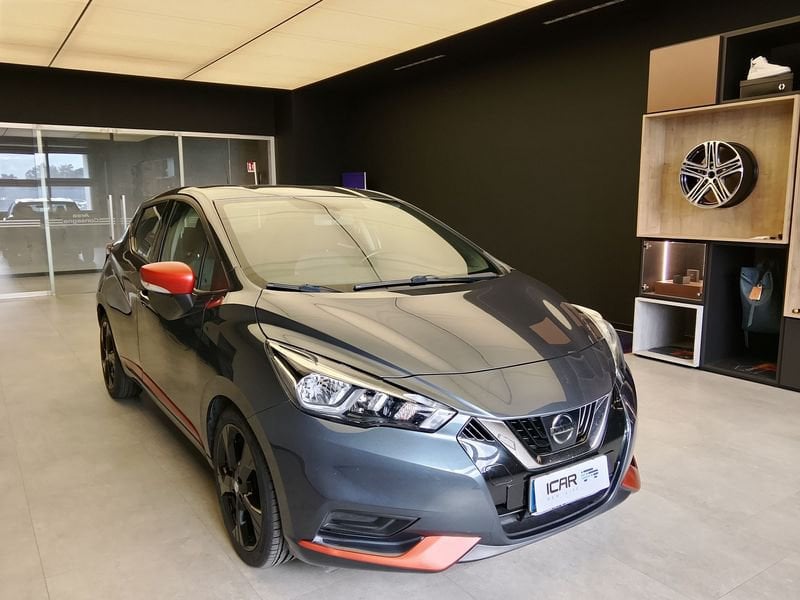 https://cdn-dk.caraffinity.it/dealer/datafiles/vehicle/images/800/11154/5N7D1W4DNwZKbWOx.jpeg