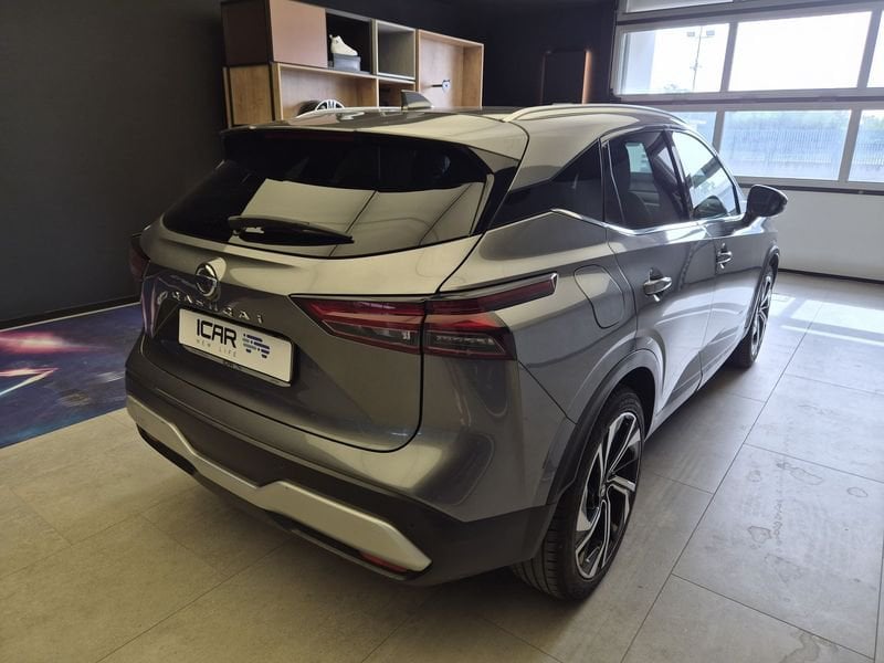 https://cdn-dk.caraffinity.it/dealer/datafiles/vehicle/images/800/11154/5bnUslDhcos3dj2N.jpeg