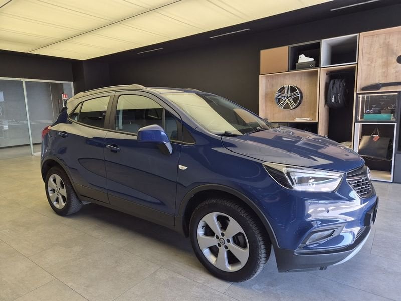 https://cdn-dk.caraffinity.it/dealer/datafiles/vehicle/images/800/11154/5nbQzA6sn3fEVt9d.jpeg