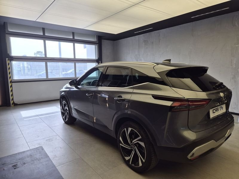 https://cdn-dk.caraffinity.it/dealer/datafiles/vehicle/images/800/11154/5qcfXAC3VkVhWeyC.jpeg