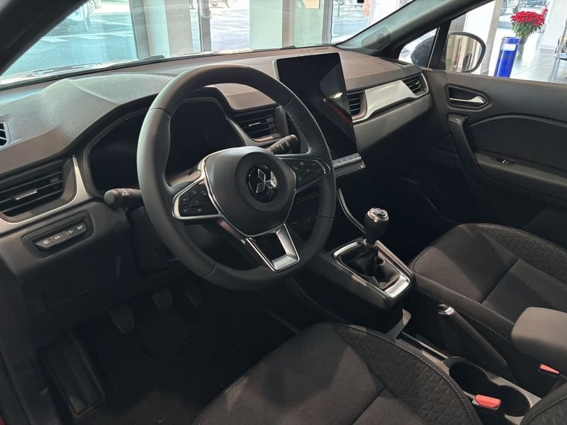 https://cdn-dk.caraffinity.it/dealer/datafiles/vehicle/images/800/11154/60BYNnabmtTvTFjN.jpg