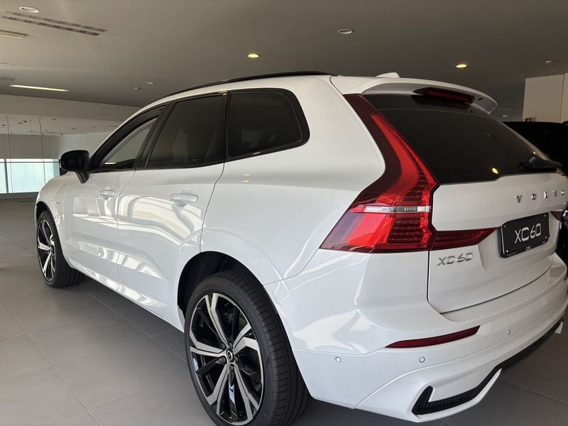 https://cdn-dk.caraffinity.it/dealer/datafiles/vehicle/images/800/11154/6cAmxbCvBVRsFmnY.jpeg