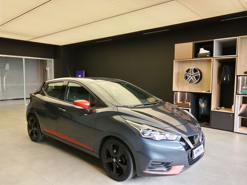 https://cdn-dk.caraffinity.it/dealer/datafiles/vehicle/images/800/11154/7T8xs3HOCz9C4dQA.jpeg