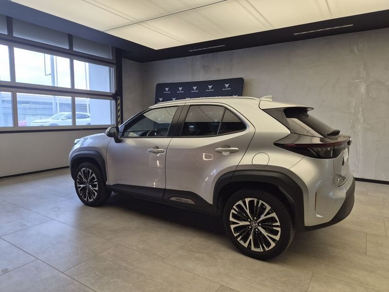 https://cdn-dk.caraffinity.it/dealer/datafiles/vehicle/images/800/11154/7w2vGE9dfT9vv7s4.jpeg
