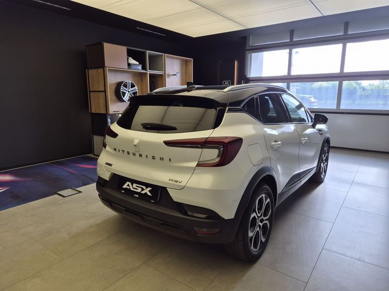 https://cdn-dk.caraffinity.it/dealer/datafiles/vehicle/images/800/11154/95A7oHiK4z1vYlcO.jpg