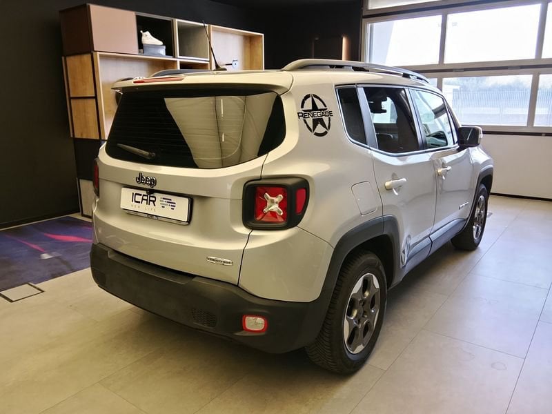 https://cdn-dk.caraffinity.it/dealer/datafiles/vehicle/images/800/11154/ActPDKOW4GKjuGc7.jpeg