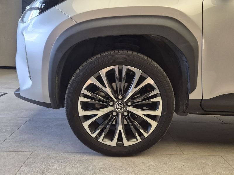 https://cdn-dk.caraffinity.it/dealer/datafiles/vehicle/images/800/11154/BApD1LCtDNV3sVPl.jpeg