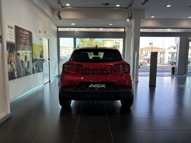 https://cdn-dk.caraffinity.it/dealer/datafiles/vehicle/images/800/11154/Bs9AI4XaqdUAv9Kj.jpg