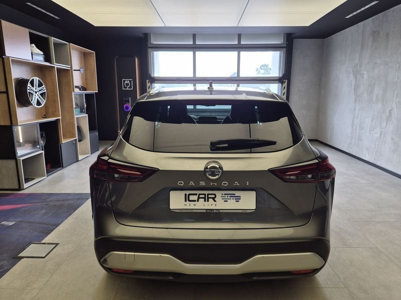 https://cdn-dk.caraffinity.it/dealer/datafiles/vehicle/images/800/11154/BuS22iA7gI7IVPLo.jpeg