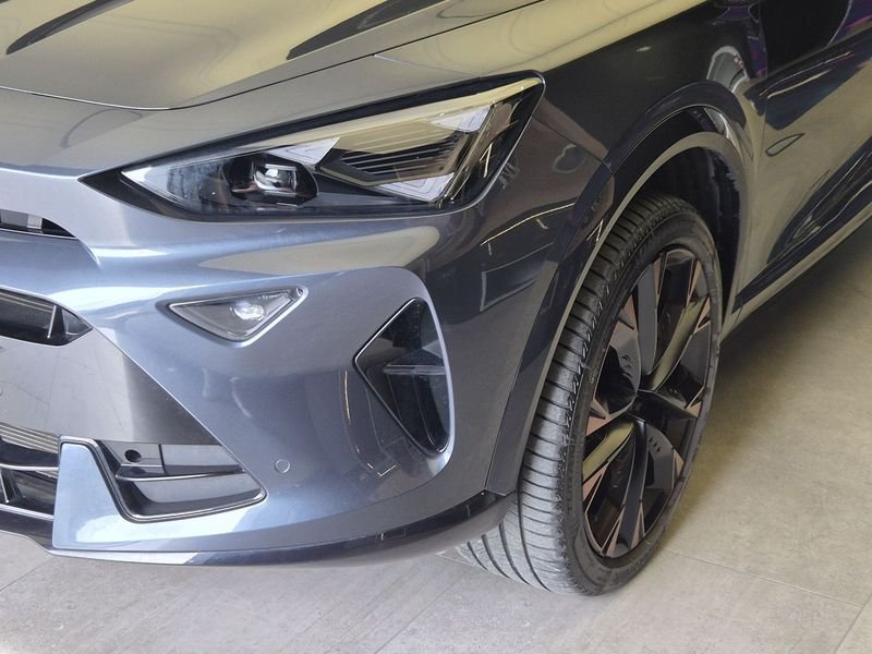 https://cdn-dk.caraffinity.it/dealer/datafiles/vehicle/images/800/11154/Dqoj3buOLvzOXNpr.jpg