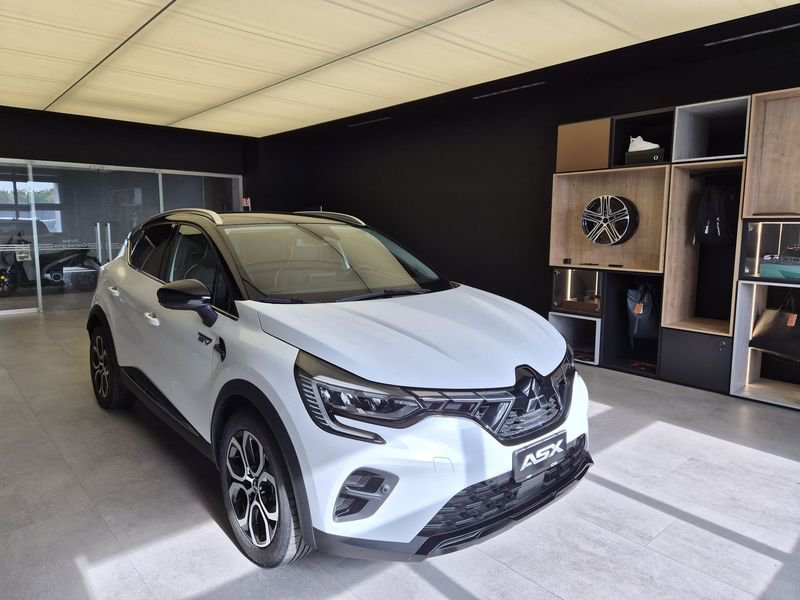 https://cdn-dk.caraffinity.it/dealer/datafiles/vehicle/images/800/11154/EuugExgqJ0B1qPfQ.jpg