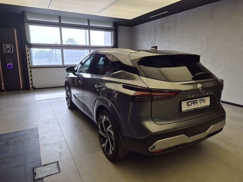 https://cdn-dk.caraffinity.it/dealer/datafiles/vehicle/images/800/11154/EvRQ9pYRS1CZAkTT.jpeg