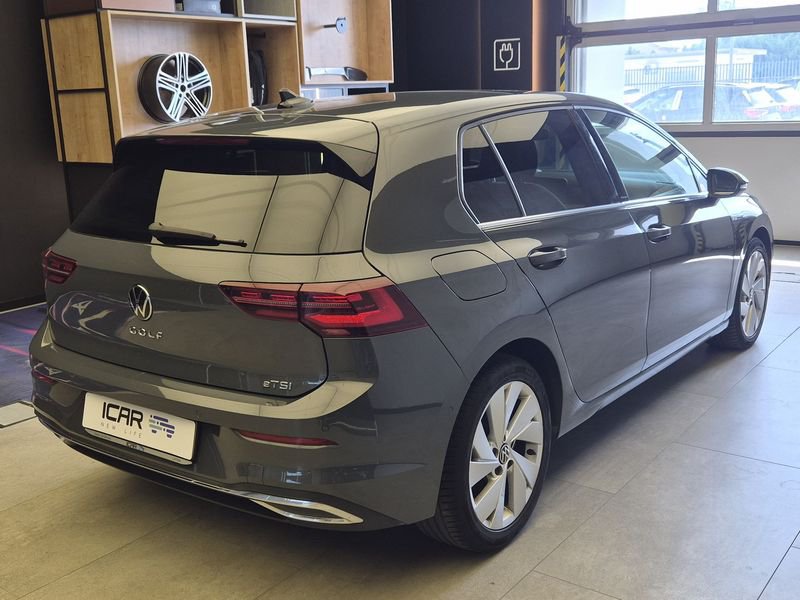 https://cdn-dk.caraffinity.it/dealer/datafiles/vehicle/images/800/11154/FtWSbLKm804j0YMF.jpeg