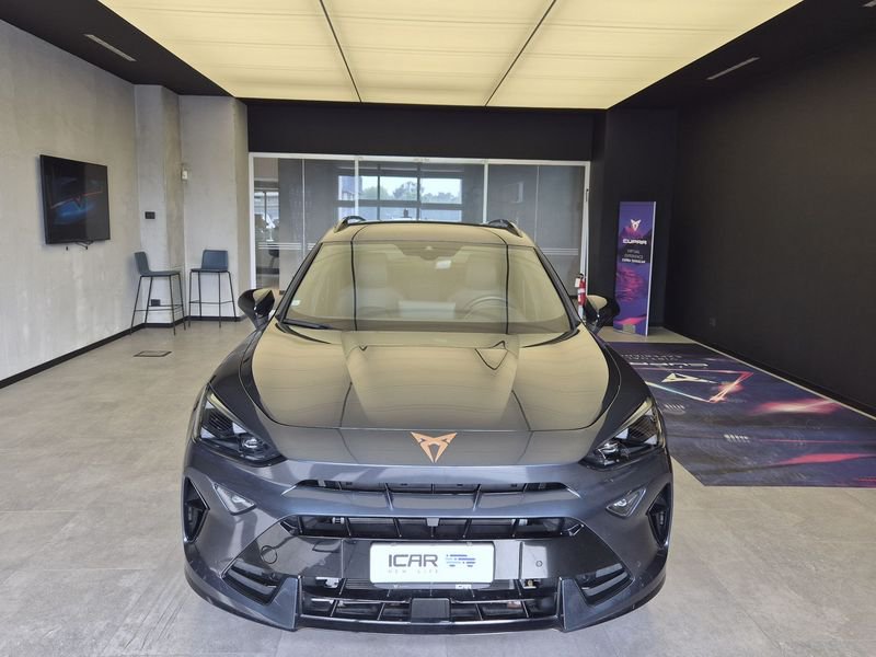 https://cdn-dk.caraffinity.it/dealer/datafiles/vehicle/images/800/11154/G8IhwPade3OS8Z9x.jpg