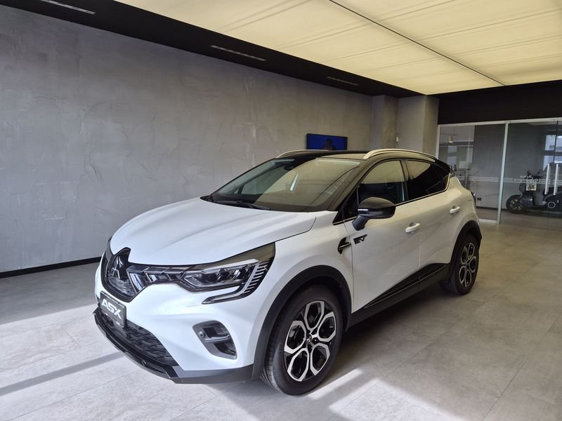 https://cdn-dk.caraffinity.it/dealer/datafiles/vehicle/images/800/11154/GaK3ME6b6ho9RREp.jpg?format=jpeg