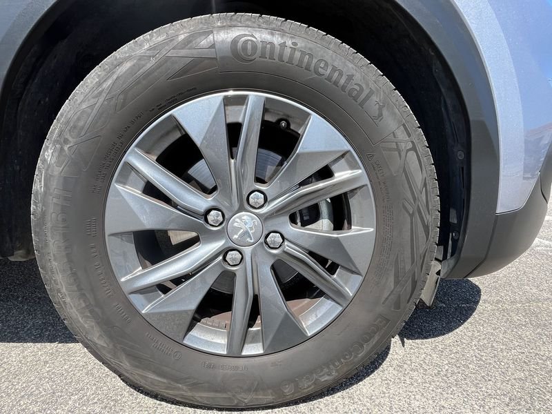https://cdn-dk.caraffinity.it/dealer/datafiles/vehicle/images/800/11154/Go5codCk8W89dAdG.jpeg