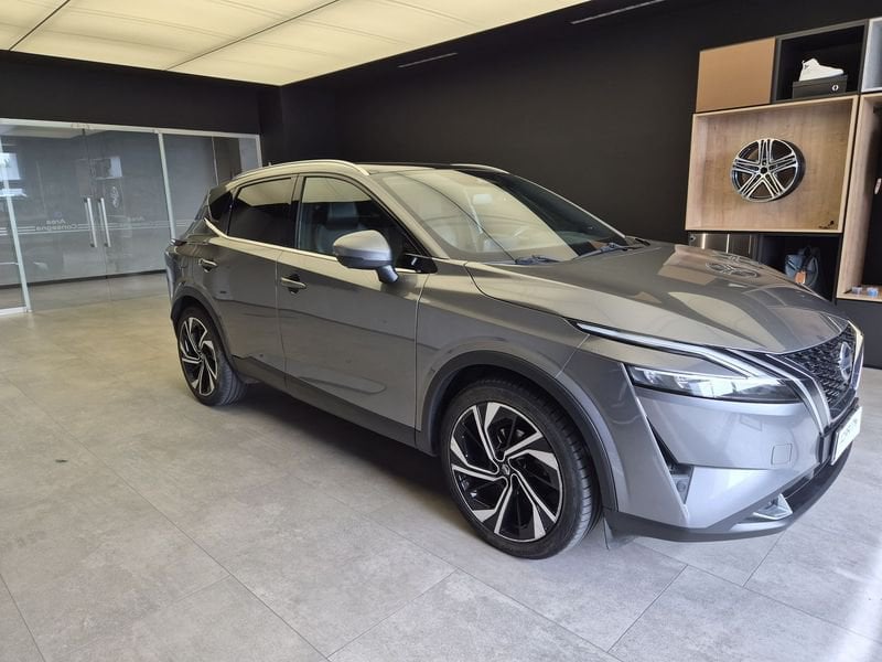 https://cdn-dk.caraffinity.it/dealer/datafiles/vehicle/images/800/11154/H0oeGsiOwwOlnfqO.jpeg