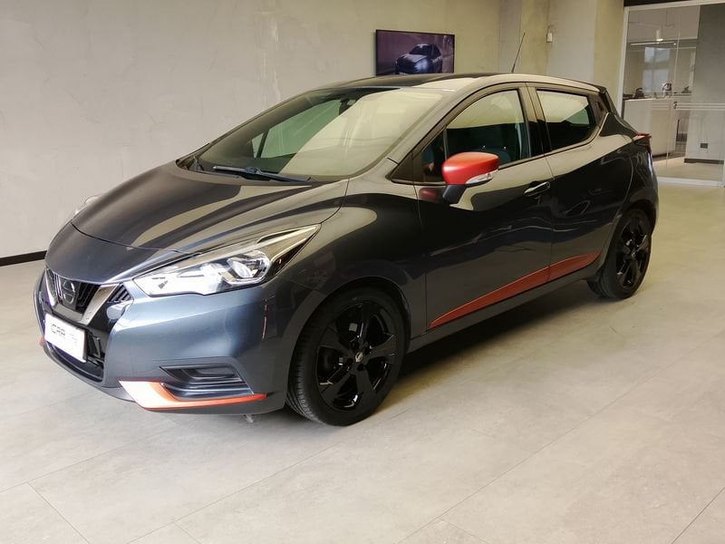 https://cdn-dk.caraffinity.it/dealer/datafiles/vehicle/images/800/11154/HFONkmAyiMffurWQ.jpeg