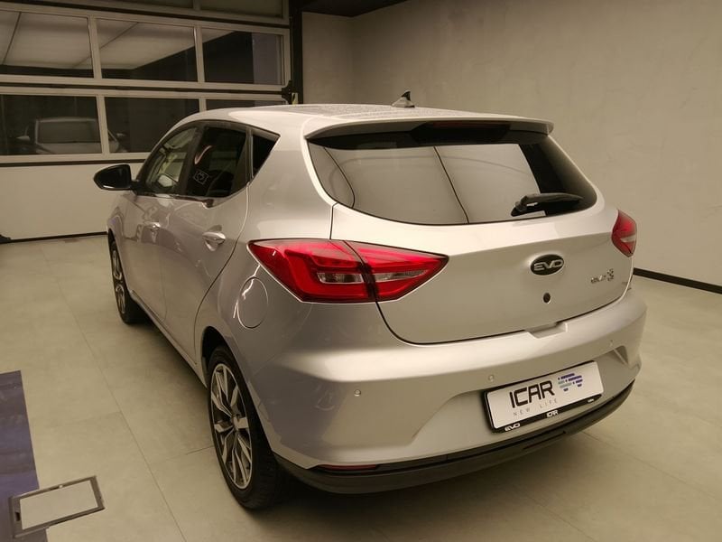 https://cdn-dk.caraffinity.it/dealer/datafiles/vehicle/images/800/11154/HLP9n5I5JkGm8uhv.jpeg