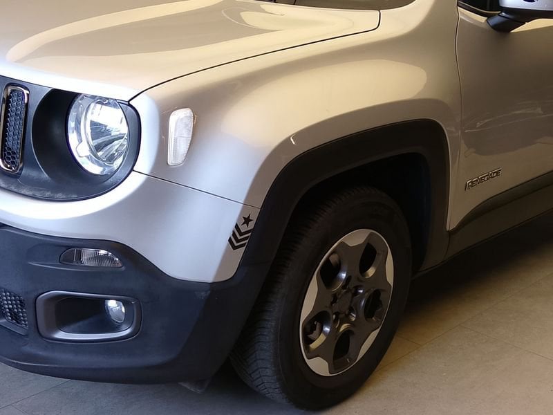 https://cdn-dk.caraffinity.it/dealer/datafiles/vehicle/images/800/11154/HMDEtfy2WrId8xhb.jpeg