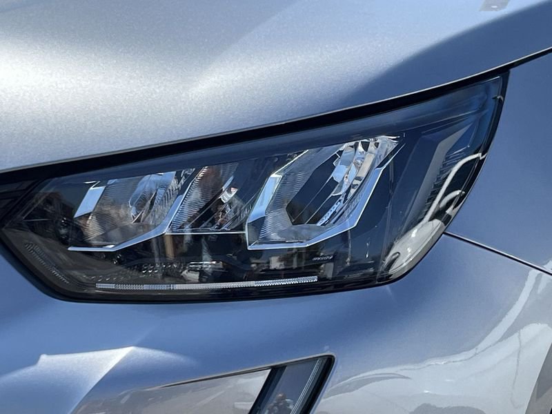 https://cdn-dk.caraffinity.it/dealer/datafiles/vehicle/images/800/11154/INvmzWJCuDm8lEiw.jpeg