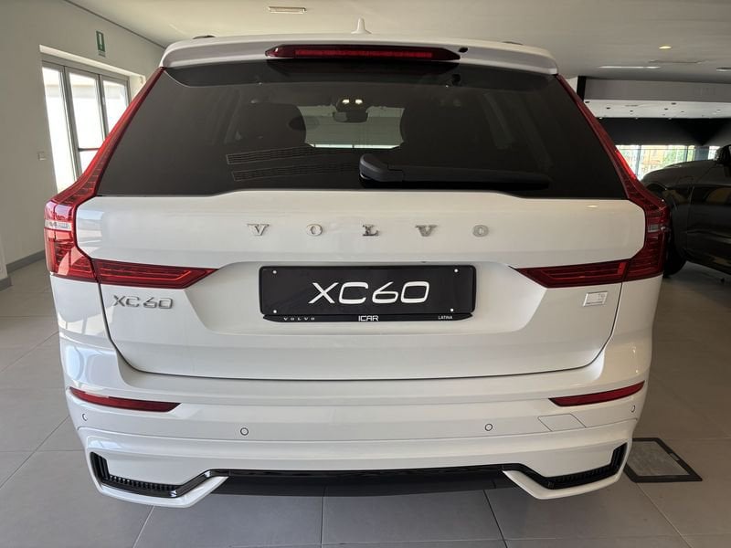 https://cdn-dk.caraffinity.it/dealer/datafiles/vehicle/images/800/11154/J69hOrrke53FdkvJ.jpeg