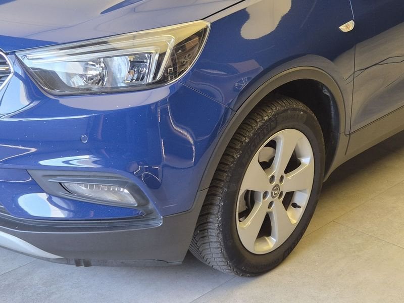 https://cdn-dk.caraffinity.it/dealer/datafiles/vehicle/images/800/11154/JT7CPWavHe4GDjyj.jpeg