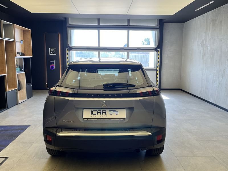 https://cdn-dk.caraffinity.it/dealer/datafiles/vehicle/images/800/11154/LBHM9C5KttsHgZWy.jpeg