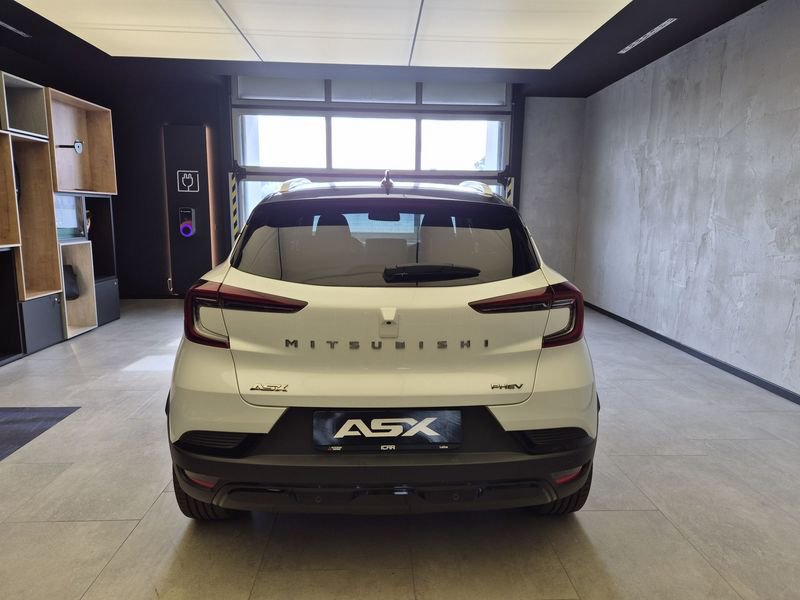 https://cdn-dk.caraffinity.it/dealer/datafiles/vehicle/images/800/11154/N90qm598IaRH9xox.jpg