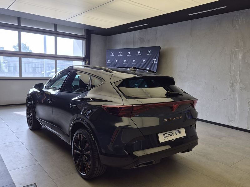https://cdn-dk.caraffinity.it/dealer/datafiles/vehicle/images/800/11154/OJMrOYfropOei7mH.jpg