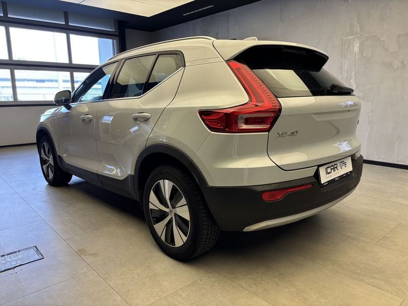 https://cdn-dk.caraffinity.it/dealer/datafiles/vehicle/images/800/11154/OsY5bcqZdrLZGkR5.jpeg
