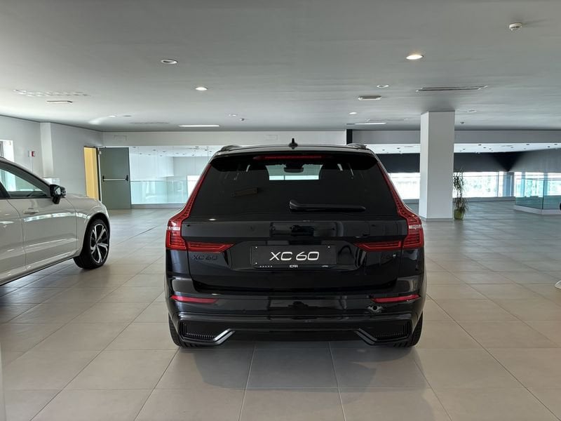 https://cdn-dk.caraffinity.it/dealer/datafiles/vehicle/images/800/11154/RGaxJHeZFlK13HNo.jpeg