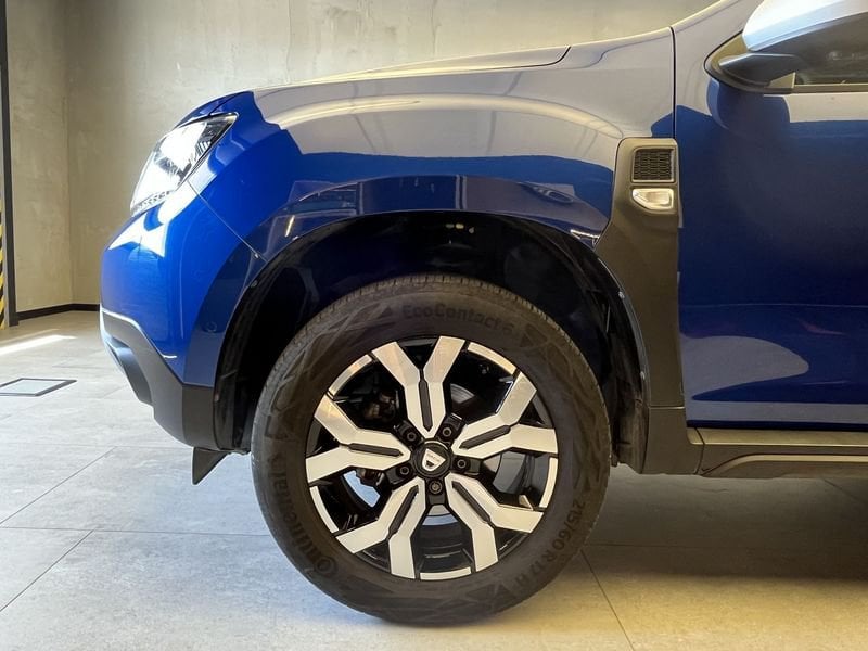 https://cdn-dk.caraffinity.it/dealer/datafiles/vehicle/images/800/11154/RnJpE5N5vh09l05U.jpeg