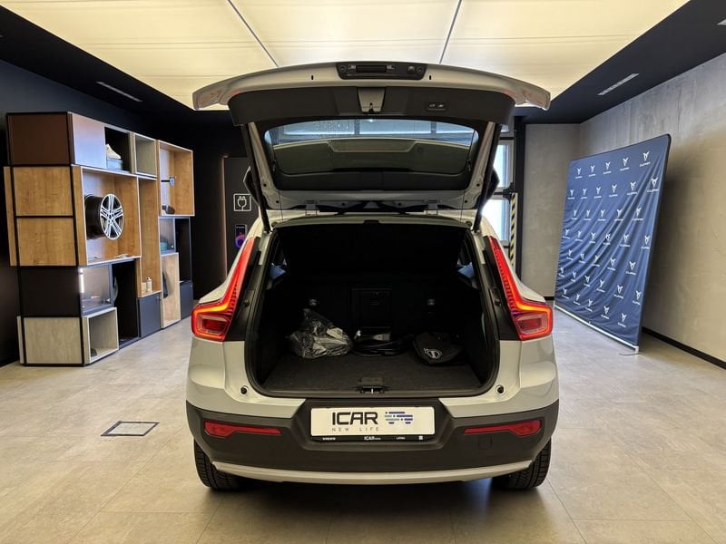 https://cdn-dk.caraffinity.it/dealer/datafiles/vehicle/images/800/11154/RsVTiwjU0XKXzBOk.jpeg