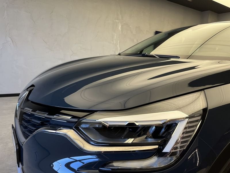 https://cdn-dk.caraffinity.it/dealer/datafiles/vehicle/images/800/11154/S3bmESUhMQAK5FBw.jpeg