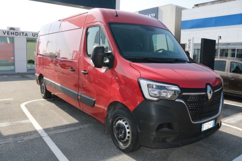 https://cdn-dk.caraffinity.it/dealer/datafiles/vehicle/images/800/11154/SqNEKvGnG3zXE8I8.jpeg