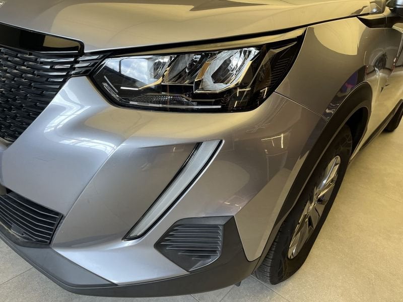 https://cdn-dk.caraffinity.it/dealer/datafiles/vehicle/images/800/11154/T6yNpkwS3SfZpNPs.jpeg