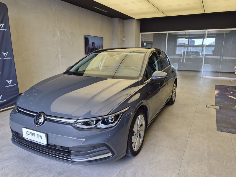 https://cdn-dk.caraffinity.it/dealer/datafiles/vehicle/images/800/11154/TVQjZLaKlaSTdz5v.jpeg?format=jpeg
