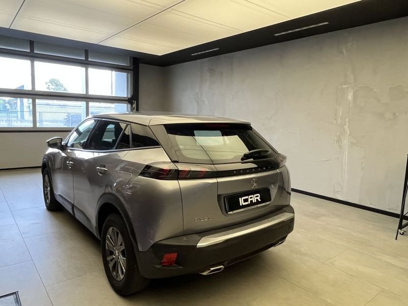 https://cdn-dk.caraffinity.it/dealer/datafiles/vehicle/images/800/11154/TrzmM09VGu3nOKeK.jpeg