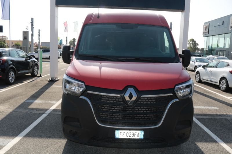 https://cdn-dk.caraffinity.it/dealer/datafiles/vehicle/images/800/11154/U1p0dtupaAy1dMUw.jpeg