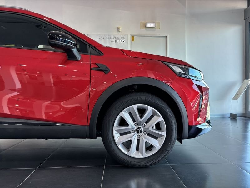 https://cdn-dk.caraffinity.it/dealer/datafiles/vehicle/images/800/11154/UzxVjGFRMNvcUeNl.jpg