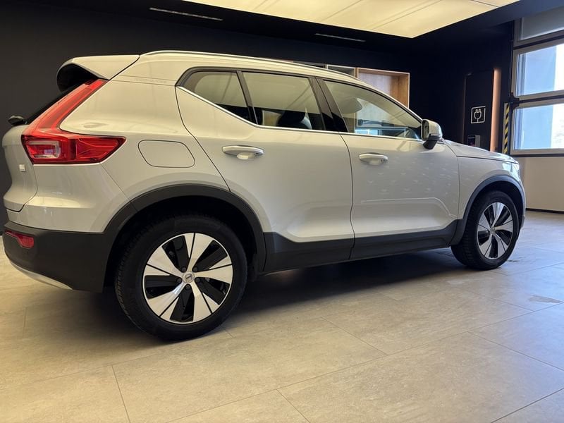 https://cdn-dk.caraffinity.it/dealer/datafiles/vehicle/images/800/11154/VLYZN1lKQXGziGfZ.jpeg